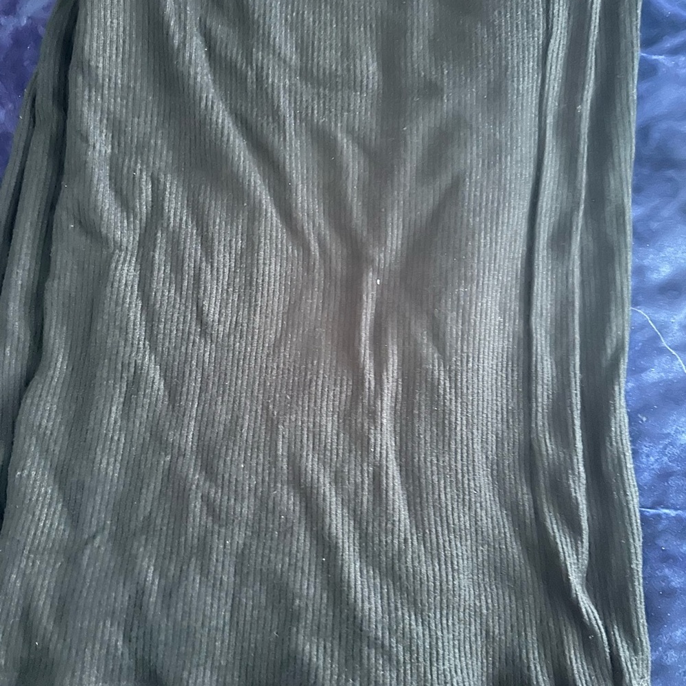 Bundle - Picture 3 of 5